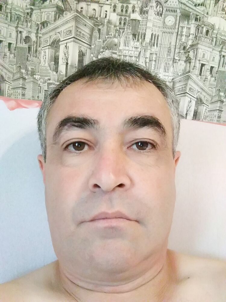 ���� 38099443 ������� �����, 43 ����, ���� ���������� � ����������