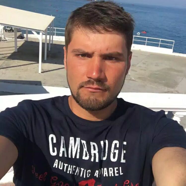 ���� 23863263 ������� ������, 30 ���, ���� ���������� � �������