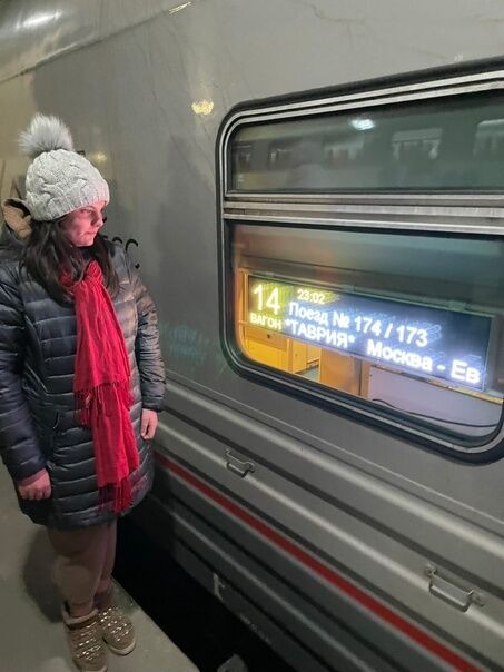 ���������� ������, ���� ������� �������, 25 ���, ������������ ��� c�������� ���������