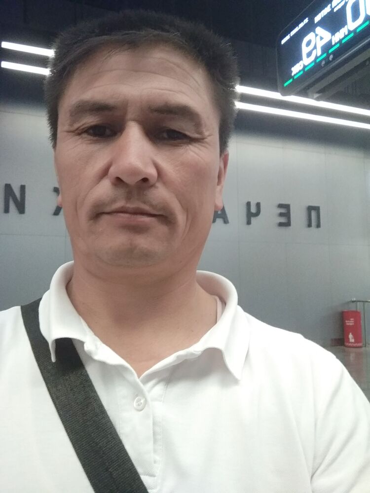 ���������� ������, ���� ������� ����������, 48 ���, ������������ ��� ������, ����� � ���������