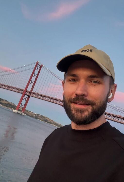 ���������� ������, ���� ������� ����, 35 ���, ������������ ��� ������, ����� � ���������, c�������� ���������, ���������