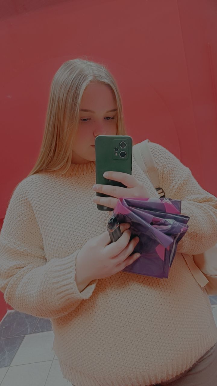  43237183  Kirochka, 22 ,     
