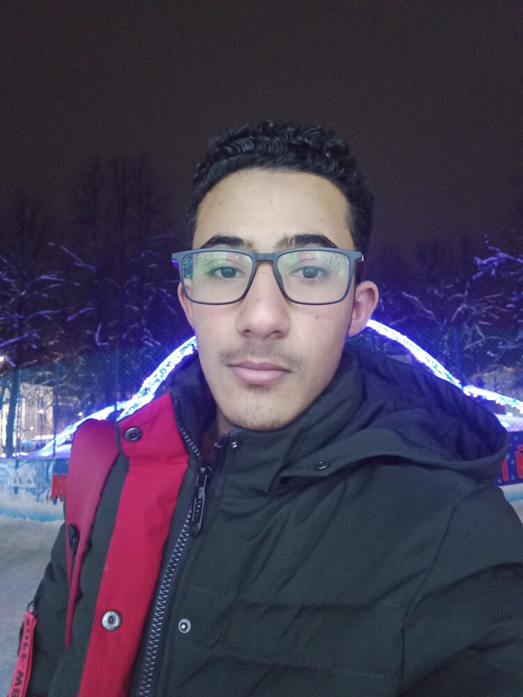  Lobito,   , 24 ,   ,   