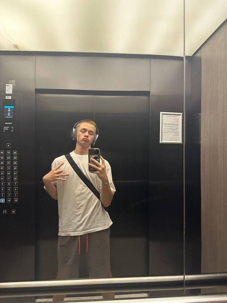 ���� 45137463 ����� �����, 23 ����, ���� ���������� � �������������