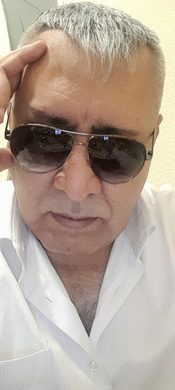  ,   , 53 ,   ,   