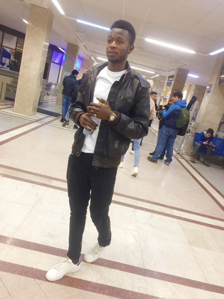 ���� 35238193 ������� Dasboybi, 29 ���, ���� ���������� � �������������