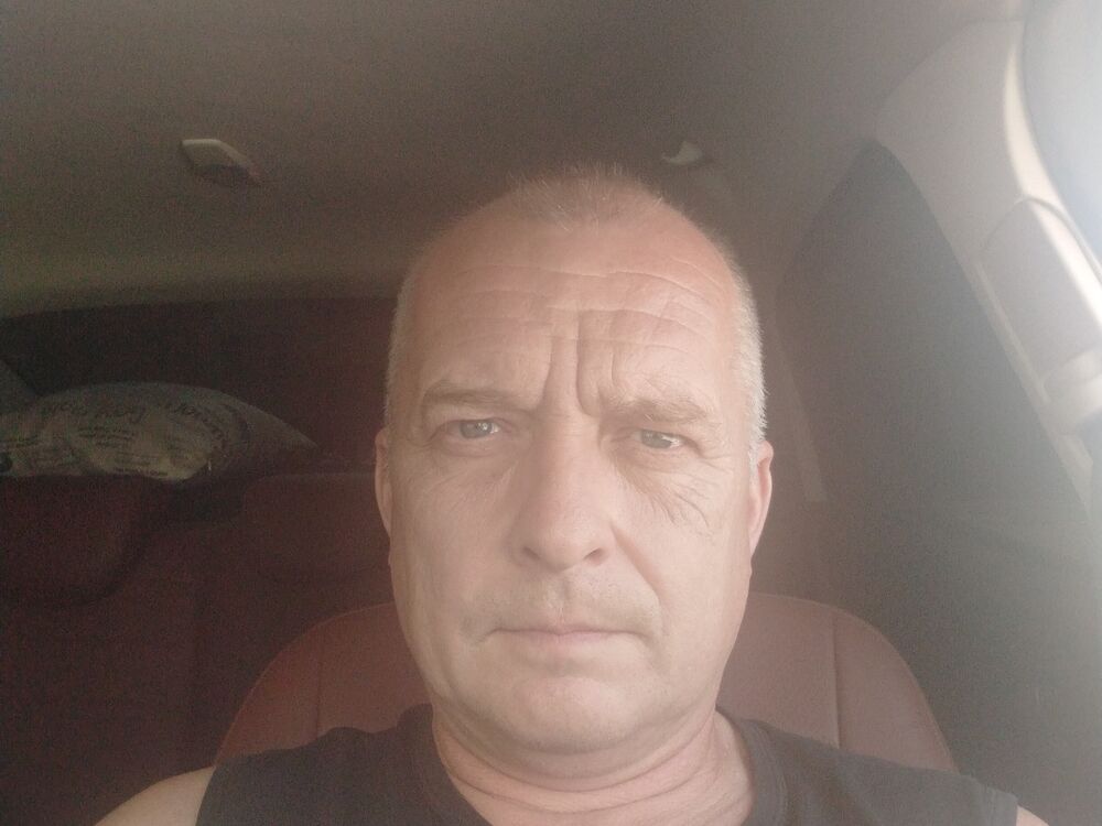 ���������� ����, ���� ������� ����, 49 ���, ������������ ��� ������, ���������