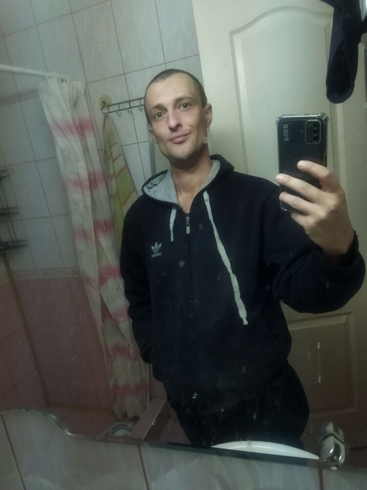 ���� 32221453 ������� �������, 36 ���, ���� ���������� � ��������