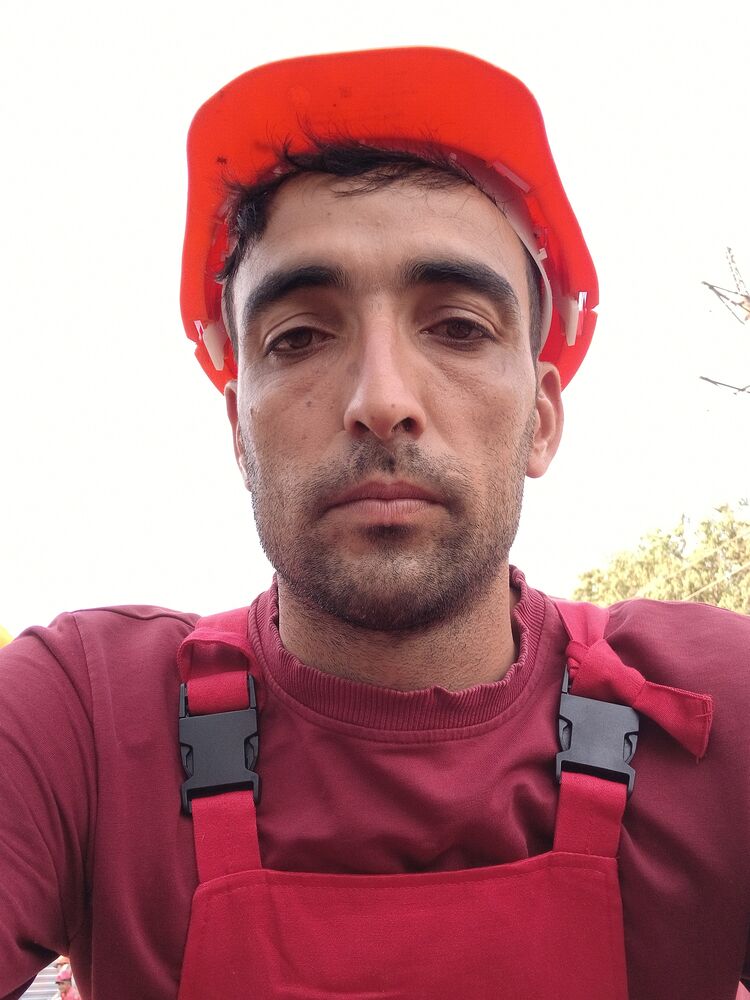 ���� 46374803 ������� ����, 31 ���, ���� ���������� � ����������