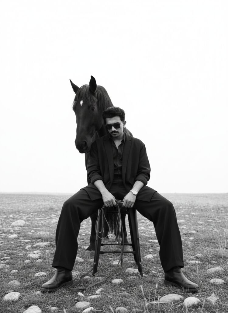 ���� 55320793 ������� Dop, 26 ���, ���� ���������� � ���������