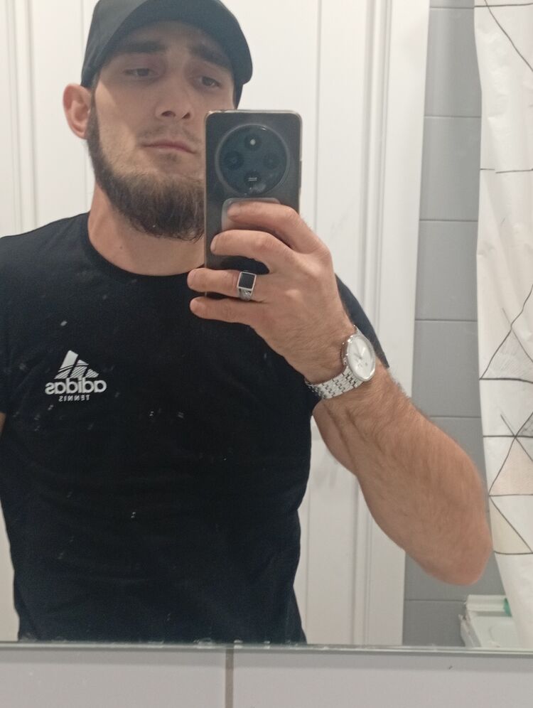  53633763  , 25 ,    