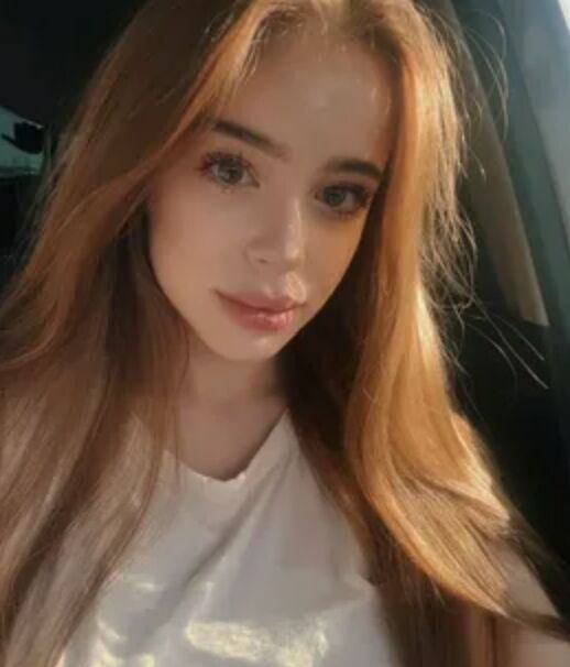 ���������� ������, ���� ������� �����, 25 ���, ������������ ��� ������, ����� � ���������