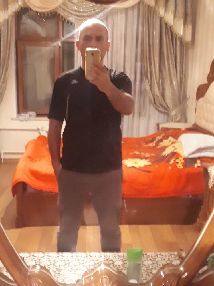 ���� 27631613 ������� Zaur, 44 ����, ���� ���������� � ��������������