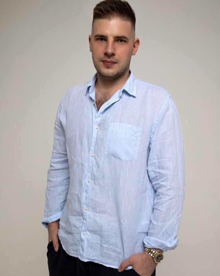 ���� 54302673 ������� ������, 31 ���, ���� ���������� � ���������