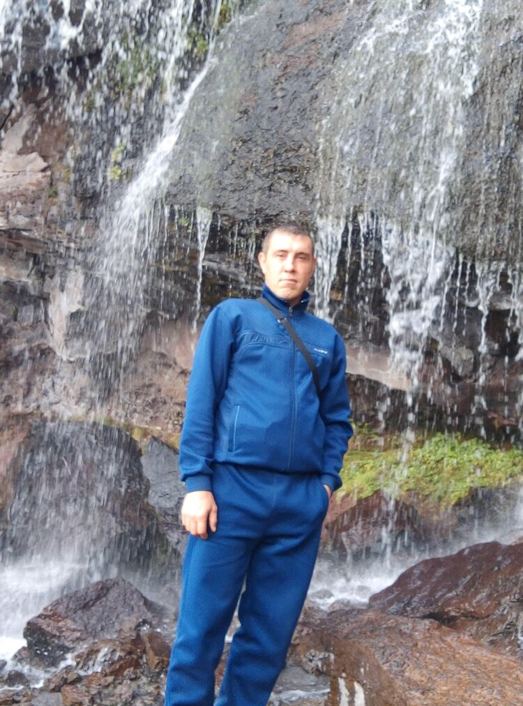  ,   , 42 ,   ,   , 