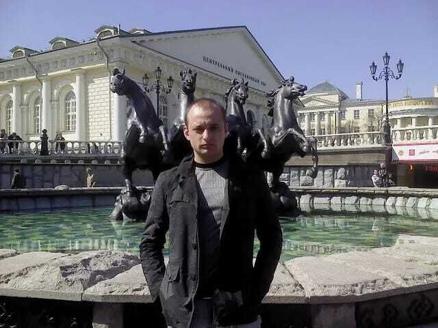 ���� 24582203 ������� ����, 40 ���, ���� ���������� � ����������