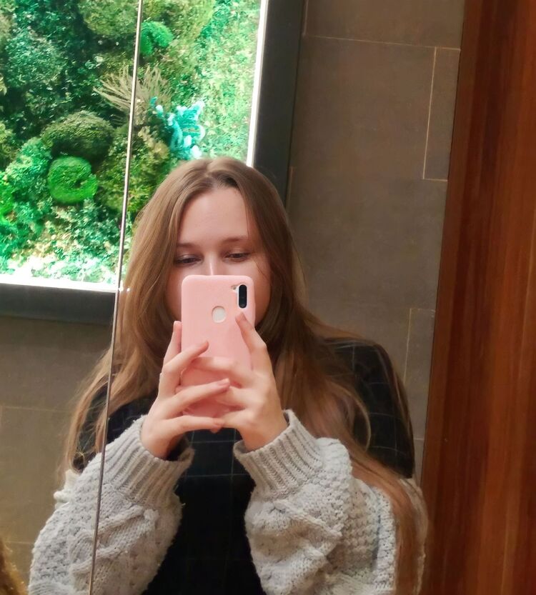  --,   , 21 ,   ,   