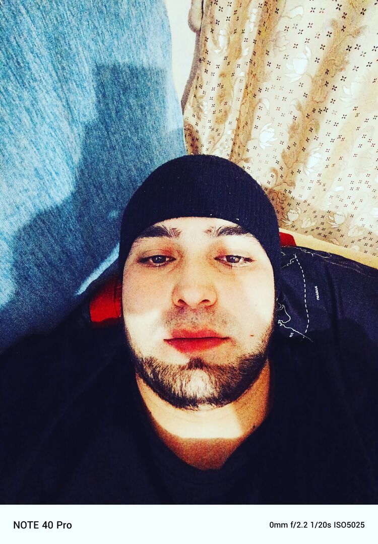 ���� 49850183 ����� ��������, 25 ���, ���� ���������� � ����������