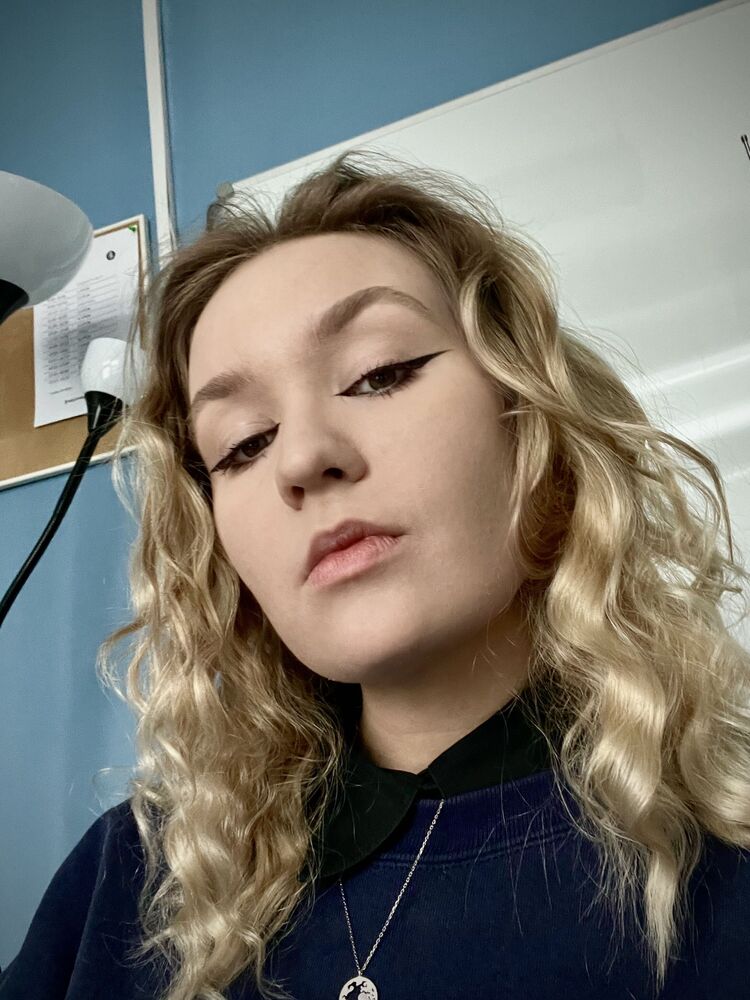 ���� 33219303 ������� Alexandra, 21 ���, ���� ���������� � ������