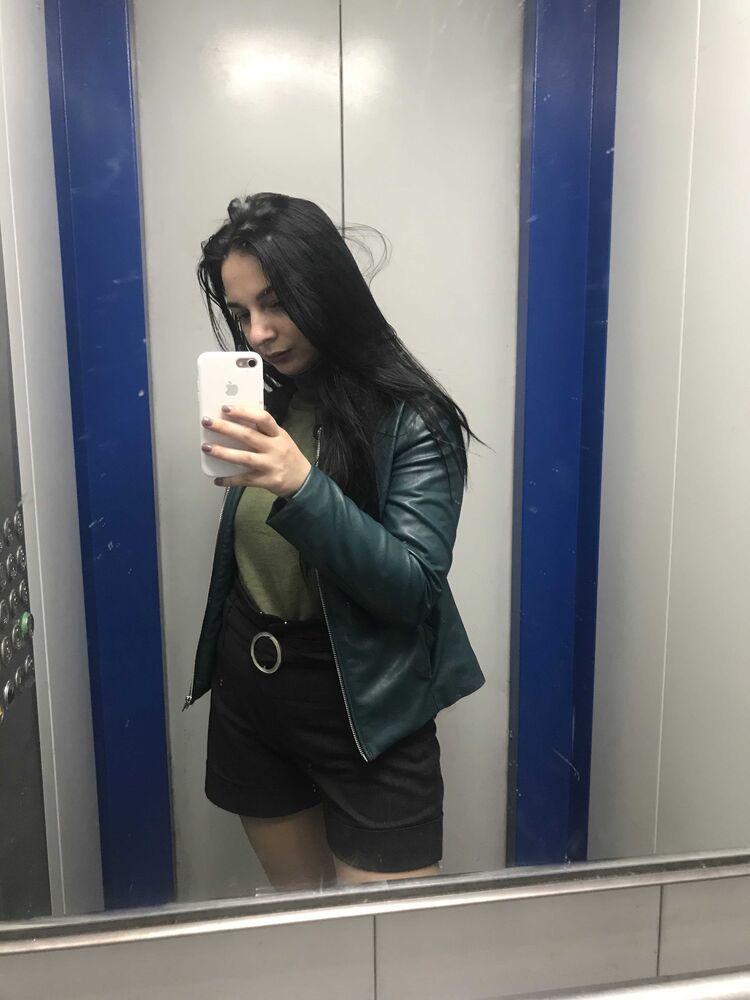 ���� 25911033 ������� ���������, 27 ���, ���� ���������� � ��������