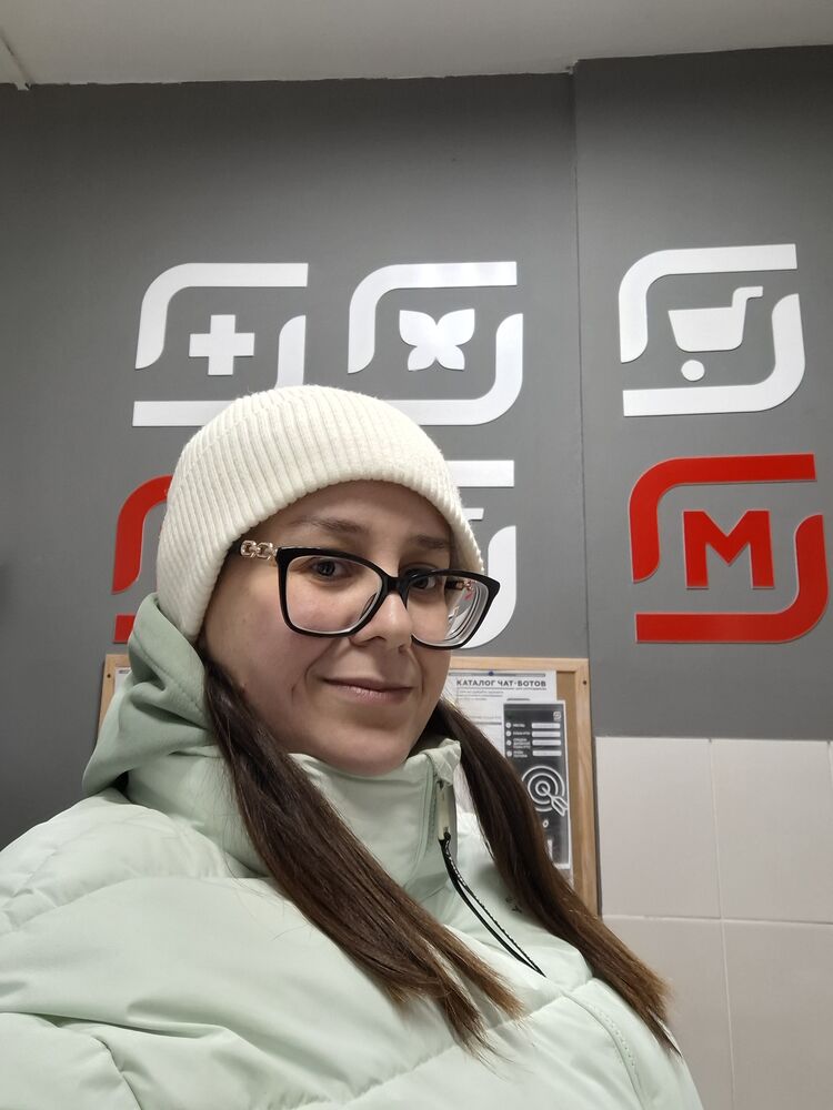 ���������� ������, ���� ������� �����, 39 ���, ������������ ��� ����� � ���������, c�������� ���������, ���������