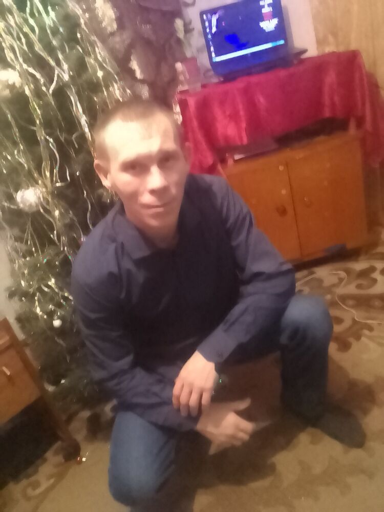  26746123  Anatoly, 40 ,    -