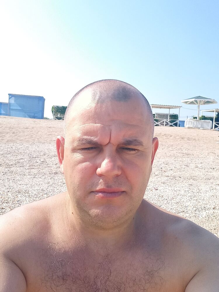  ,   , 45 ,   c 