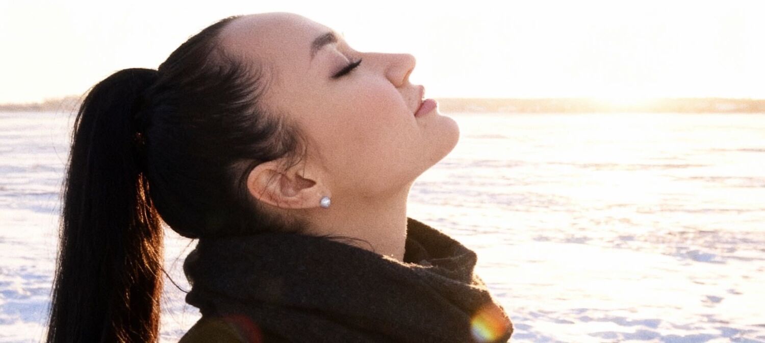 ���� 56403253 ������� ����, 37 ���, ���� ���������� � ������������