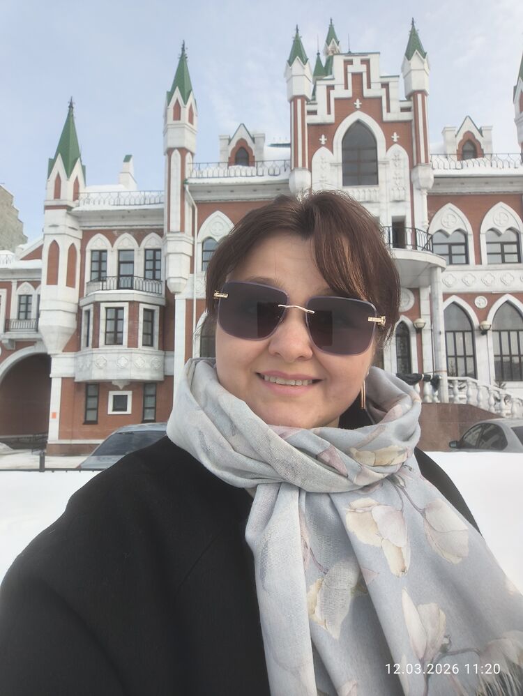 ���� 56179953 ������� ����, 41 ���, ���� ���������� � �������