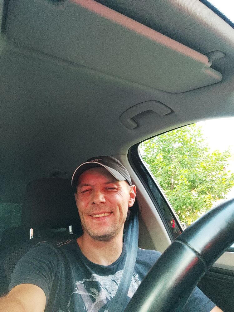  ,   , 47 ,   ,   