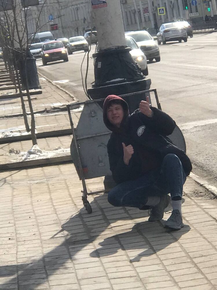 ���������� �������, ���� ������� �����, 28 ���, ������������ ��� ������, ����� � ���������