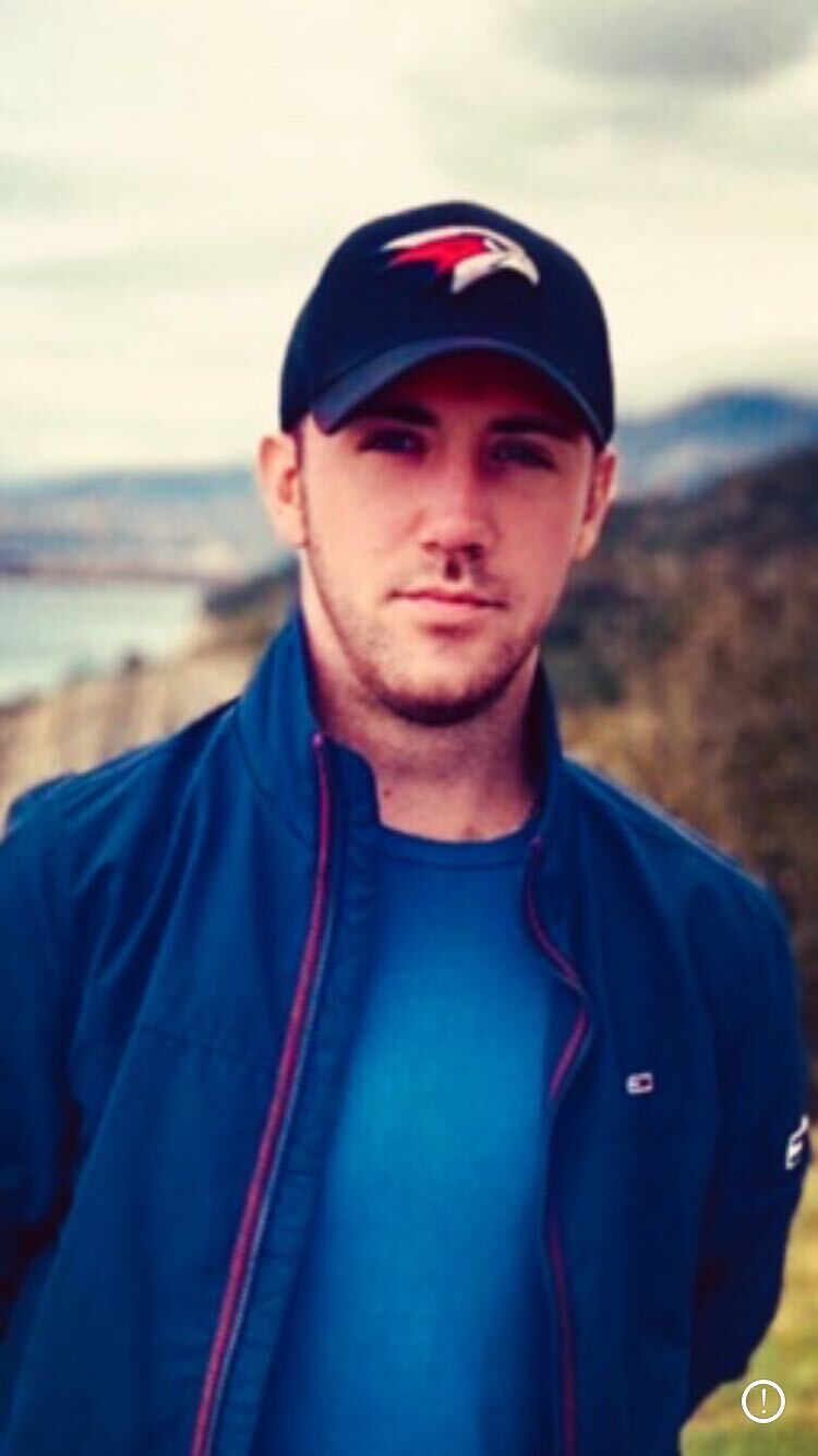 ���� 27723373 ������� ���������, 36 ���, ���� ���������� � ������