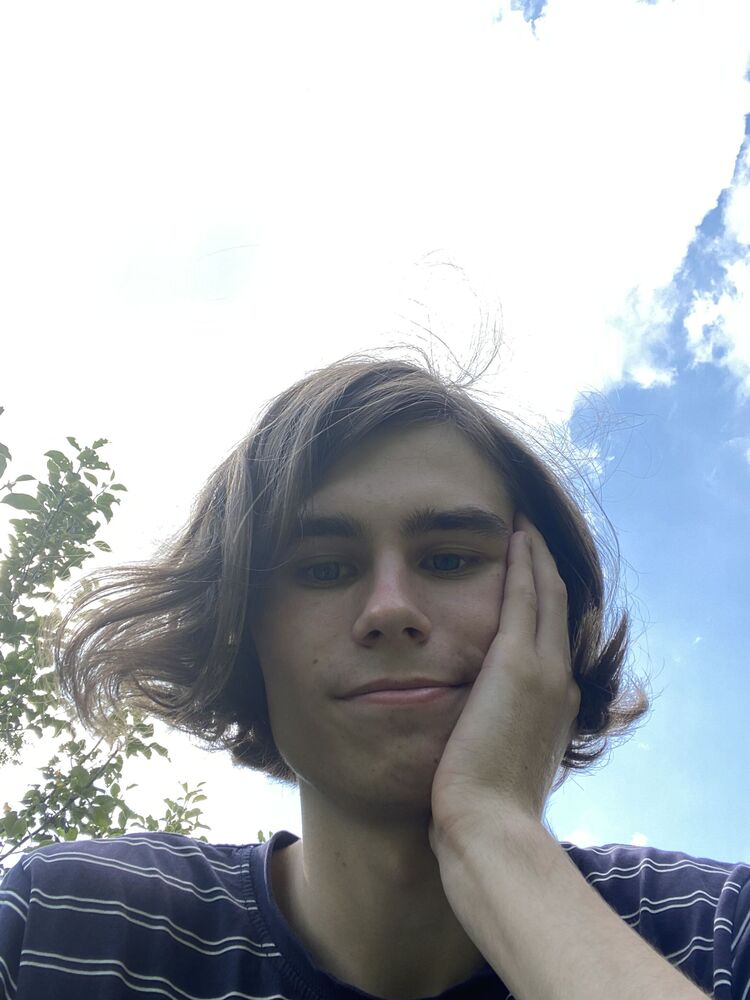 ���� 37878653 ����� ����, 25 ���, ���� ���������� � ����������