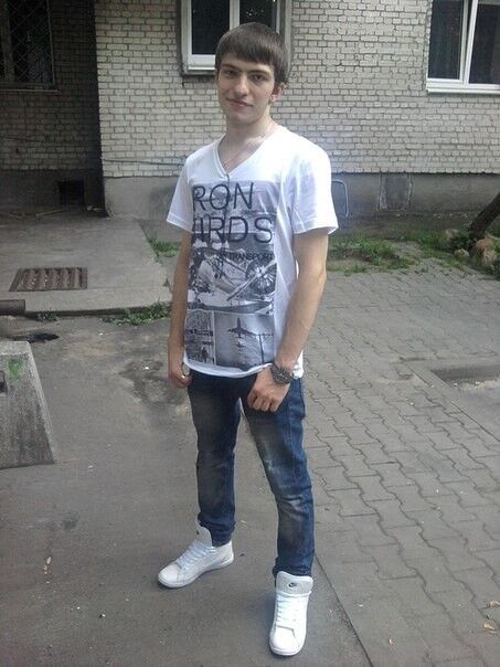 ���������� �����, ���� ������� �����, 33 ����, ������������ ��� ������, ����� � ���������, c�������� ���������