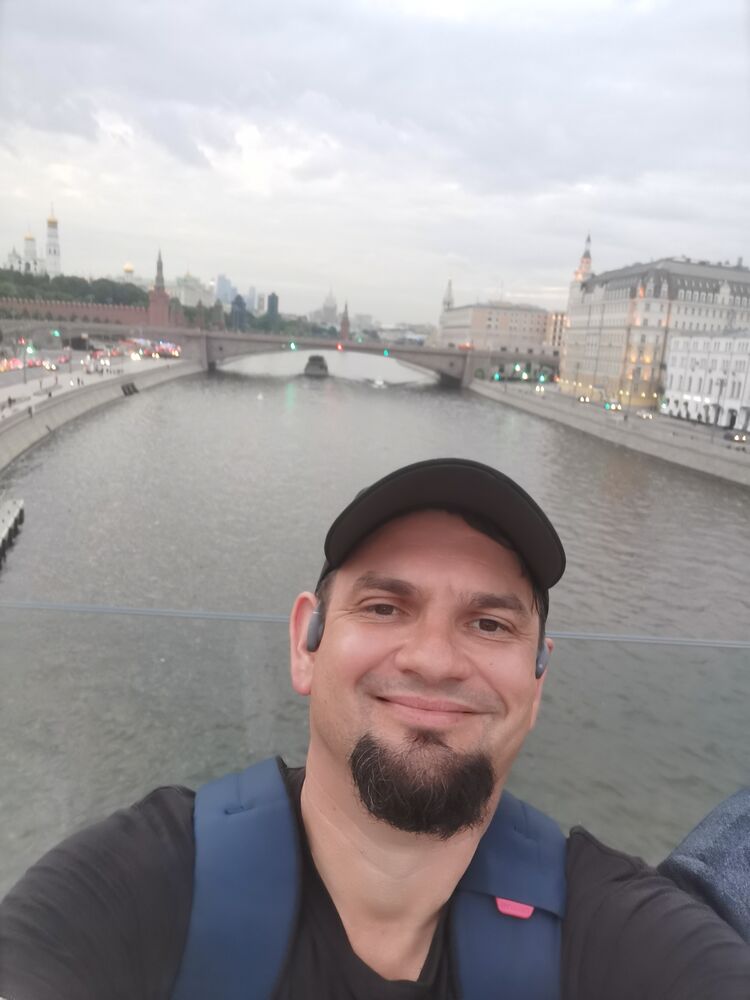  ,   HotKrot, 42 ,   ,   