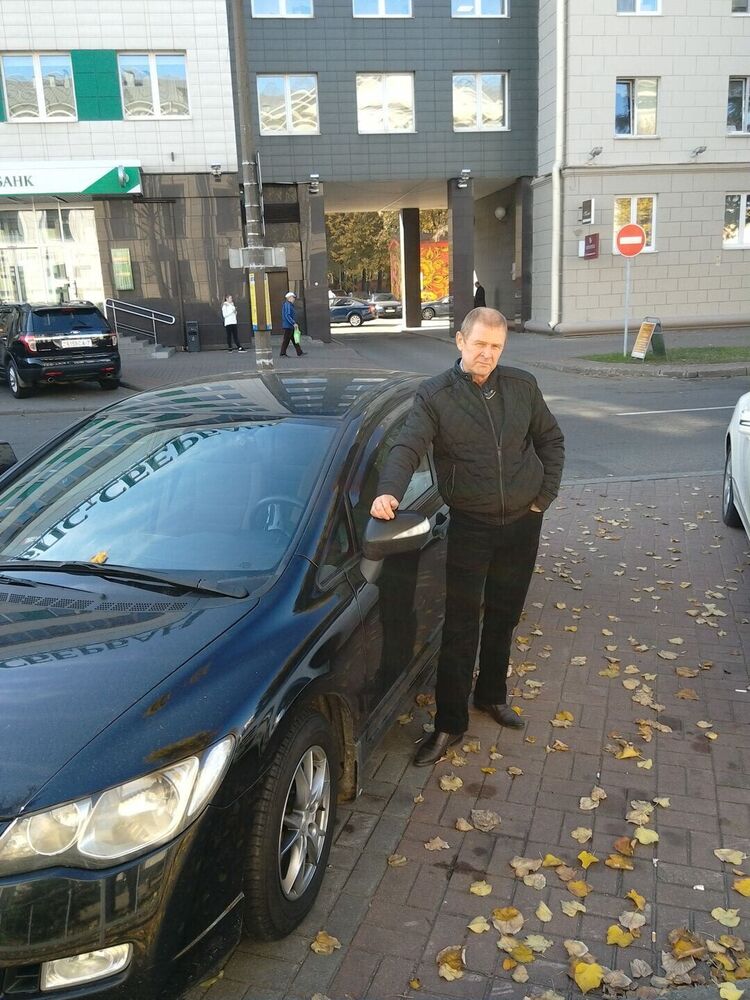  52630473  Yury, 65 ,    
