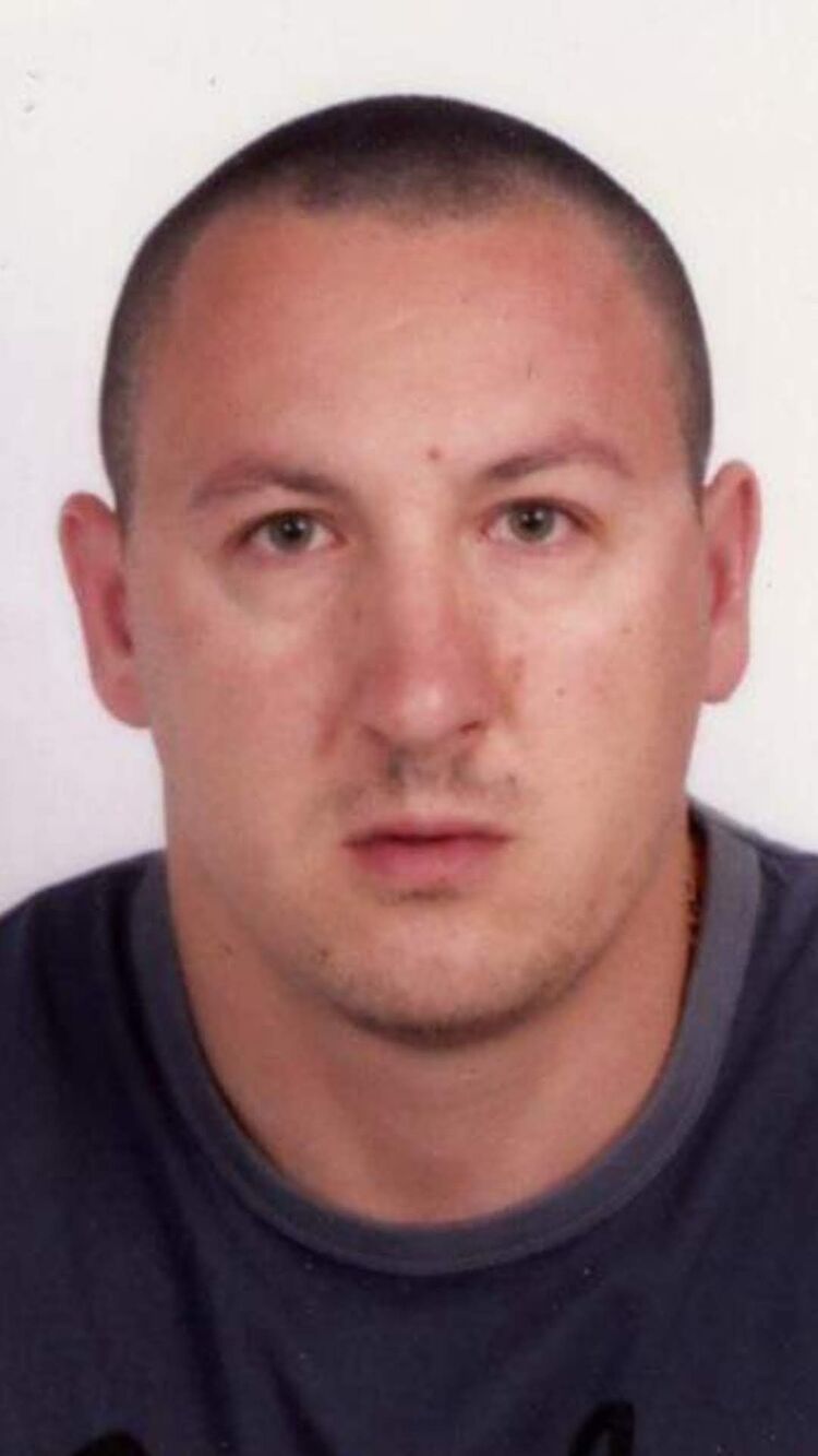  27280693  Antonio, 46 ,    Bagnolo Mella