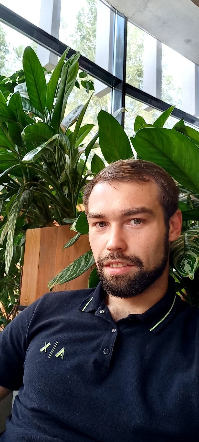 ���� 37671693 ������� �������, 35 ���, ���� ���������� � ��������