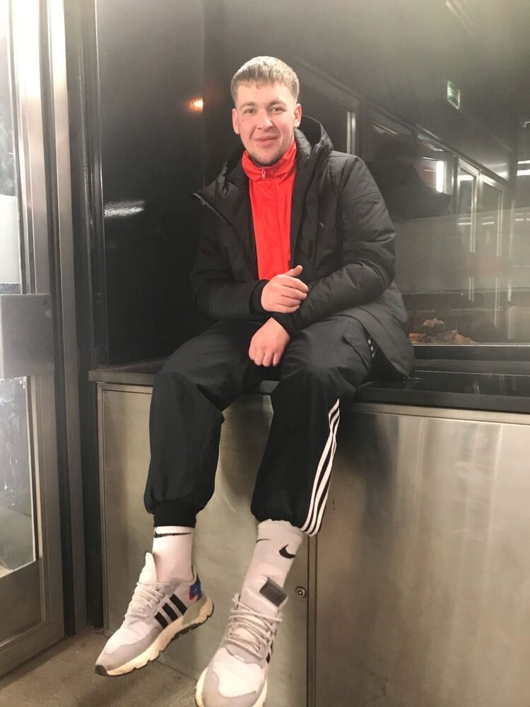 ���� 25982413 ������� ������, 27 ���, ���� ���������� � ������