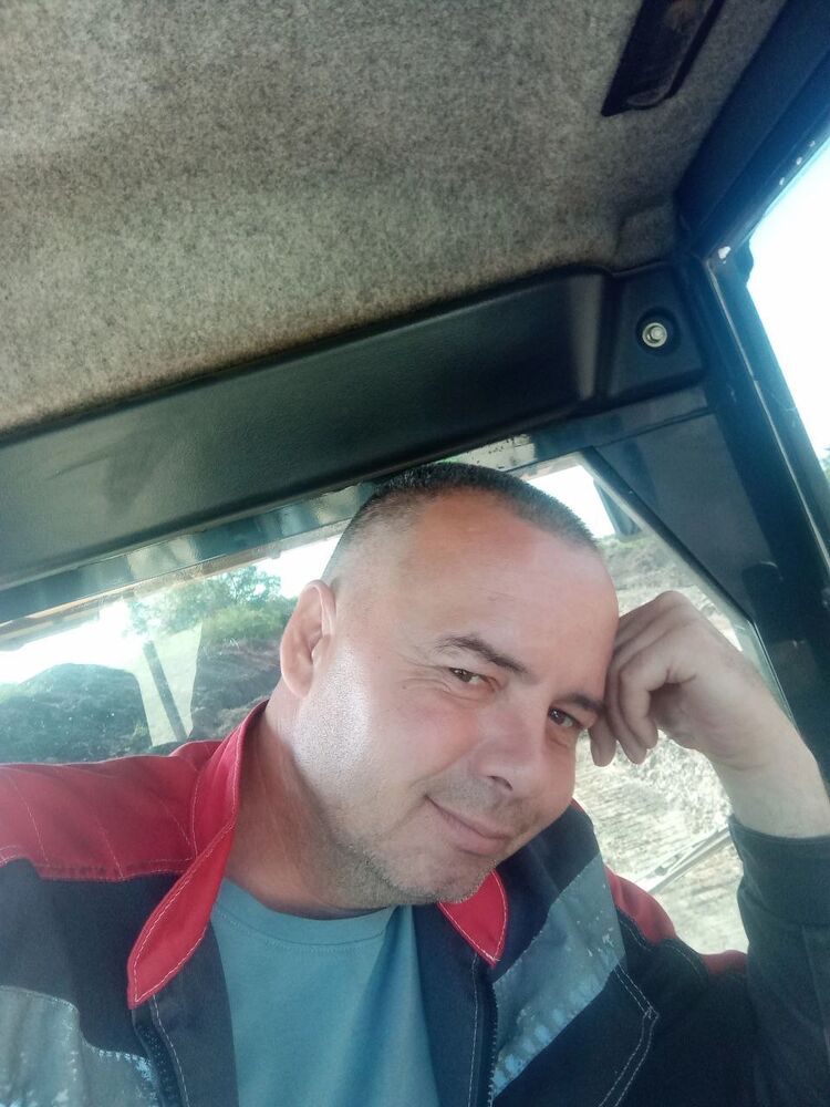 ���� 56195173 ������� �������, 45 ���, ���� ���������� � �����