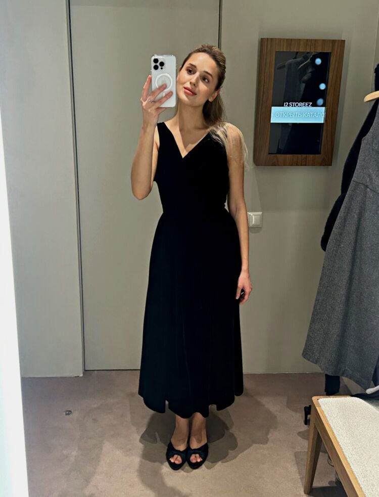 ���� 54961073 ������� ���������, 28 ���, ���� ���������� � ������