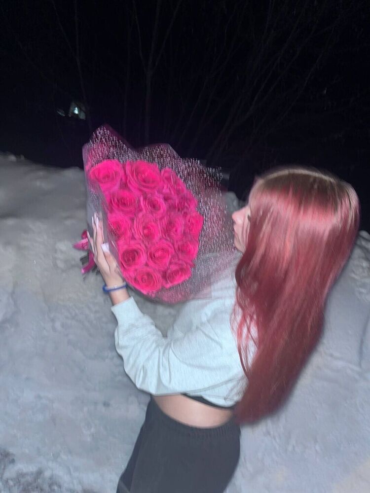 ���������� �����������, ���� ������� ���������, 18 ���, ������������ ��� ������, ����� � ���������