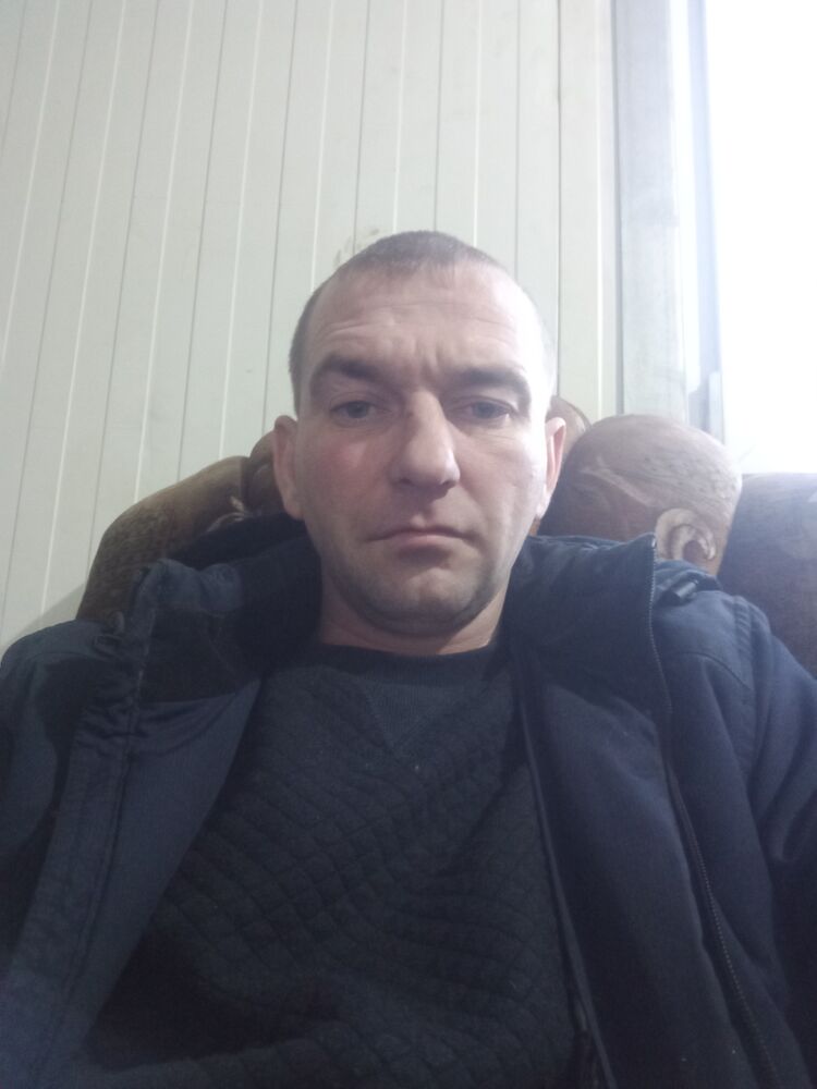  48176813  , 36 ,    