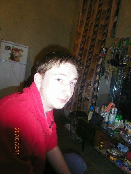 ���������� �����-���������, ���� ������� ����, 37 ���, ������������ ��� ������