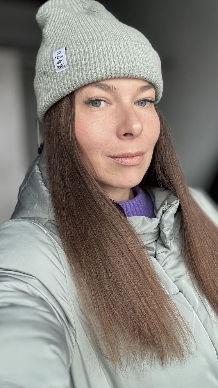 ���� 46947193 ������� Natasha, 39 ���, ���� ���������� � ��������