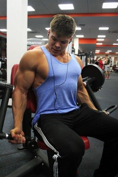 ���� 4777793 ������� ������, 35 ���, ���� ���������� � ������