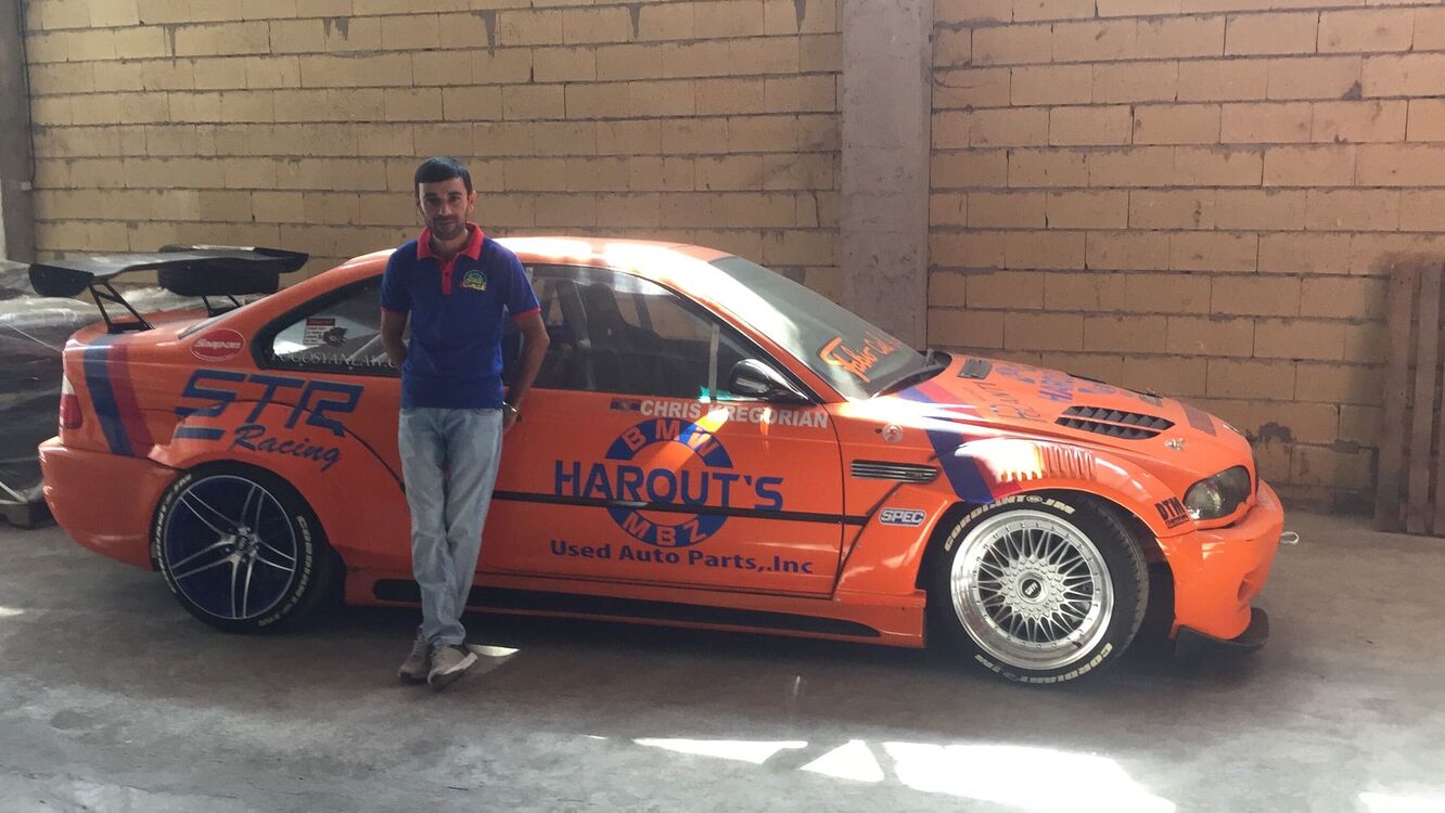 ���������� ������, ���� ������� Misho, 38 ���, ������������ ��� ������, ����� � ���������