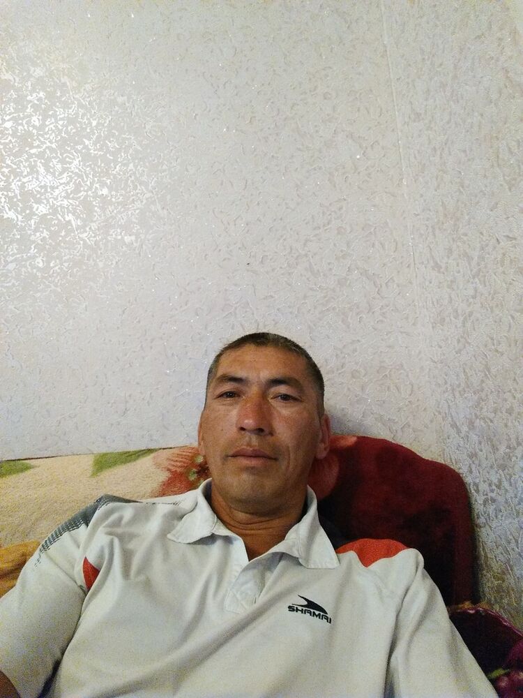 ���������� ������, ���� ������� ����, 51 ���, ������������ 