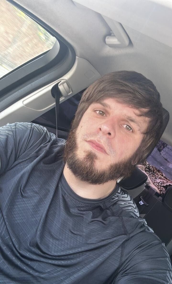 ���� 54622803 ������� ������, 32 ����, ���� ���������� � Deleted