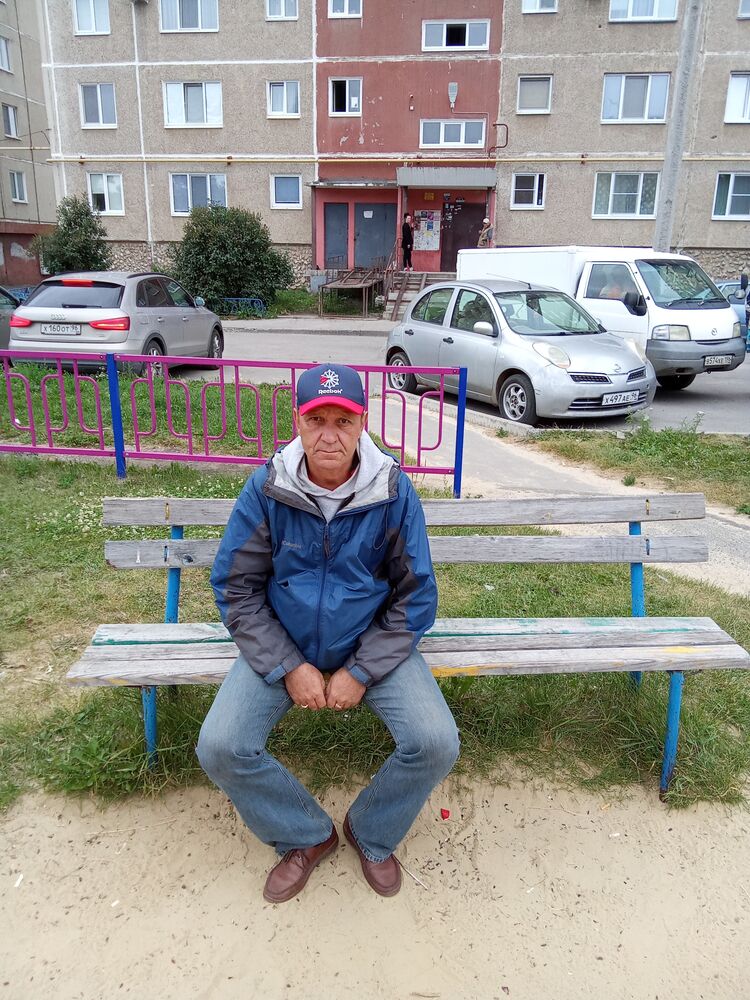 -,   , 56 ,   ,   , c 